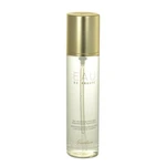 Guerlain Eau De Beauté Pure Radiance Cleanser 200 ml micelární voda tester pro ženy