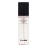 Chanel L´Eau De Mousse Water-To-Foam Cleanser 150 ml čisticí pěna pro ženy na všechny typy pleti; na dehydratovanou pleť; na rozjasnění pleti