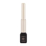 L´Oréal Paris Metal Signature 3 ml oční linka pro ženy 01 Black Signature tekuté linky