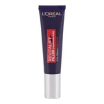 L´Oréal Paris Revitalift Filler HA 30 ml oční krém na všechny typy pleti; na citlivou a podrážděnou pleť; na dehydratovanou pleť; proti vráskám