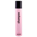 ALCINA Dry Shampoo 200 ml suchý šampon pro ženy na všechny typy vlasů