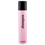 ALCINA Dry Shampoo 200 ml suchý šampon pro ženy na všechny typy vlasů