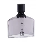 Jeanne Arthes Sultane Black 100 ml toaletní voda pro muže