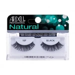 Ardell Natural 107 1 ks umělé řasy pro ženy Black