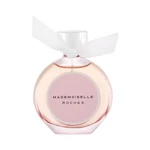 Rochas Mademoiselle Rochas 90 ml parfémovaná voda pro ženy