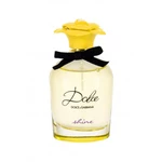 Dolce&Gabbana Dolce Shine 75 ml parfémovaná voda pro ženy