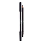 Dr. Hauschka Eye Definer 1,05 g tužka na oči pro ženy 01 Black