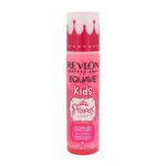 Revlon Professional Equave Kids Princess Look 200 ml kondicionér pro děti na všechny typy vlasů