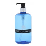 Xpel Dalton House Sea Breeze 500 ml tekuté mýdlo pro ženy