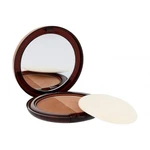 Artdeco Bronzing Powder Compact Long-Lasting 10 g pudr pro ženy 50 Almond