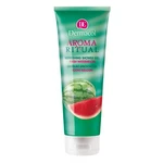 Dermacol Aroma Ritual Fresh Watermelon 250 ml sprchový gel pro ženy