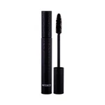 Artdeco Art Couture Lash Volumizer 4 g řasenka pro ženy 01 Black objemová řasenka