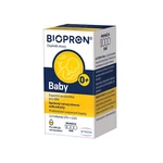 Biopron Baby 10 ml