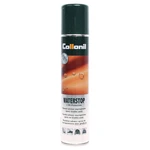 Collonil Waterstop Spray