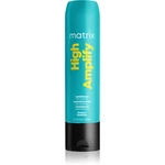 Matrix High Amplify proteínový kondicionér pre objem 300 ml