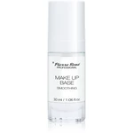 Pierre René Face vyhladzujúca báza pod make-up (with Vitamin E) 30 ml