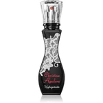 Christina Aguilera Unforgettable parfumovaná voda pre ženy 15 ml