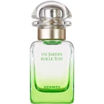 HERMÈS Parfums-Jardins Collection Sur Le Toit toaletná voda unisex 30 ml