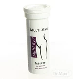 MULTI-GYN TABLETS