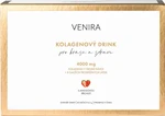 Venira drink