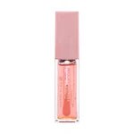 Revolution Pro Eternal Rose Lip Oil 8 ml olej na pery pre ženy Rosy