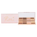 Makeup Revolution London Roxxsaurus Highlight & Contour 20 g dekoratívna kazeta pre ženy Makeup Revolution London Roxxsaurus Highlight & Contour 20 g dekoratívna kazeta pre ženy