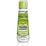 Garnier Fructis osvěžující suchý šampon 100 ml