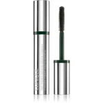 Clinique High Impact™ Extreme Volume Mascara riasenka pre objem odtieň 01 Extreme Black 10 ml