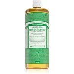 Dr. Bronner’s Almond tekuté univerzálne mydlo 945 ml