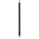 MAC Cosmetics Lip Pencil ceruzka na pery odtieň Nightmoth 1,45 g