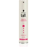 Schwarzkopf Taft Phytokeratin silne tužiaci lak na vlasy 250 ml