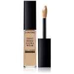 Lancôme Teint Idole Ultra Wear All Over Concealer dlhotrvajúci korektor odtieň 03 Beige Diaphane