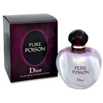 Dior Pure Poison dámská parfémovaná voda 30 ml