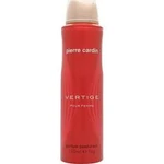 Pierre Cardin Vertige Pour Femme Deospray 150 ml