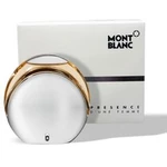Mont Blanc Presence D´Une Femme dámská toaletní voda 75 ml