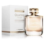 Boucheron Quatre dámská parfémovaná voda 50 ml