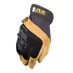 Rukavice MECHANIX 4x Fast Fit Velikost: XL