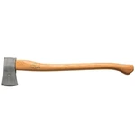 Sekera HELKO WERK Scout Axe 1000g