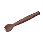 KA-BAR Tactical Spork - Brown
