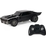 Spin Master Batman Film Batmobile RC