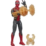 Hasbro Spider-Man 3 figurka Iron Spider