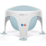 Angelcare Sedátko do vany Light Aqua