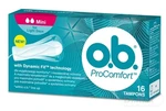 o.b. ProComfort Mini