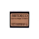 Artdeco Camouflage Cream 4,5 g korektor pre ženy 6 Desert Sand