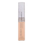 Rimmel London The Multi-Tasker 10 ml korektor pre ženy 050 Sand