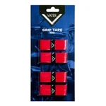 Vater Grip Tape Red Vgtr