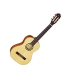 Ortega R121 1/2 Gitara Klasyczna 1/2