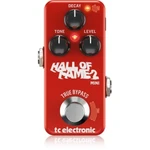 Tc Electronic Hof 2 Mini Reverb