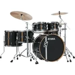 Tama Ml52hzbn2-fbv Perkusja