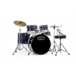 Mapex Tornado Tnd5294ftc Yb